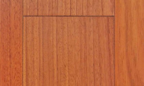 AlixFloor Афзелия