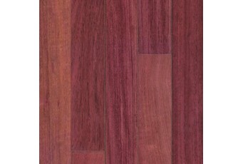 AlixFloor Массивная доска Mercier Амарант MX-PHSE95-00