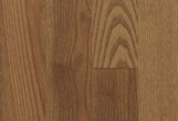 AlixFloor - AlixFloor Массивная доска Mercier Белый ясень Калахари AlixFloor Массивная доска Mercier Белый ясень Калахари