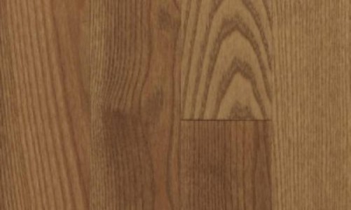 AlixFloor - AlixFloor Массивная доска Mercier Белый ясень Калахари AlixFloor Массивная доска Mercier Белый ясень Калахари