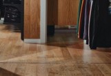 AlixFloor - AlixFloor Массивная доска Mercier Белый ясень Калахари AlixFloor Массивная доска Mercier Белый ясень Калахари