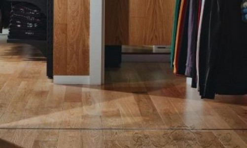 AlixFloor - AlixFloor Массивная доска Mercier Белый ясень Калахари AlixFloor Массивная доска Mercier Белый ясень Калахари