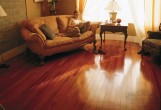 AlixFloor - AlixFloor Массивная доска Mercier Бразильская вишня/Jatoba AlixFloor Массивная доска Mercier Бразильская вишня/Jatoba
