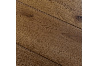 AlixFloor Массивная доска Poenta Дуб Copper