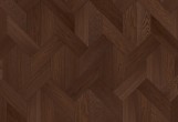 Coswick - Coswick Инженерная и паркетная доска Coswick Кофейное зерно Дуб Бонсай Coswick Инженерная и паркетная доска Coswick Кофейное зерно Дуб Бонсай