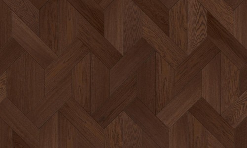 Coswick - Coswick Инженерная и паркетная доска Coswick Кофейное зерно Дуб Бонсай Coswick Инженерная и паркетная доска Coswick Кофейное зерно Дуб Бонсай