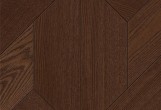 Coswick - Coswick Инженерная и паркетная доска Coswick Кофейное зерно Дуб Бонсай Coswick Инженерная и паркетная доска Coswick Кофейное зерно Дуб Бонсай