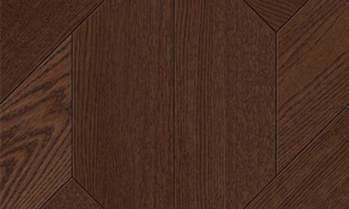 Coswick - Coswick Инженерная и паркетная доска Coswick Кофейное зерно Дуб Бонсай Coswick Инженерная и паркетная доска Coswick Кофейное зерно Дуб Бонсай
