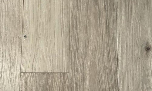 AlixFloor - AlixFloor Инженерная доска HMFloring Дуб Decor 18 AlixFloor Инженерная доска HMFloring Дуб Decor 18