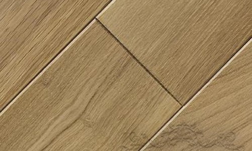 AlixFloor Массивная доска Стародуб Дуб Алтайский