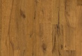 AlixFloor Массивная доска Woodline Дуб Caucasus