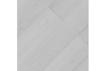AlixFloor Инженерная доска Brinel Дуб Grande