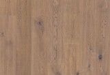 AlixFloor Массивная доска Woodline Дуб Rossel