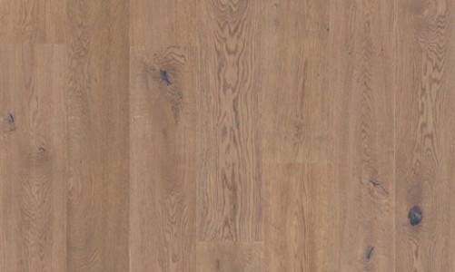 AlixFloor Массивная доска Woodline Дуб Rossel