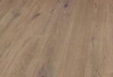 AlixFloor Массивная доска Woodline Дуб Rossel