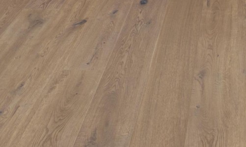 AlixFloor Массивная доска Woodline Дуб Rossel