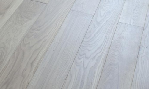 AlixFloor Инженерная доска Brinel Дуб Scandic