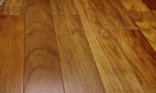AlixFloor - AlixFloor Массивная доска Komofloor Лингуа AlixFloor Массивная доска Komofloor Лингуа