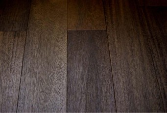 AlixFloor Массивная доска Komofloor Саморано