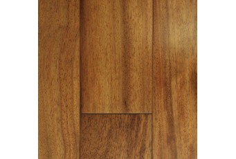 AlixFloor Инженерная доска Ribadao Ироко (Iroko)