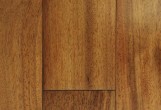 AlixFloor Массивная доска Ribadao Ироко