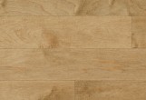 AlixFloor - AlixFloor Массивная доска Mercier Канадский Твердый Клен темно коричневый MS-HMSB33-09R AlixFloor Массивная доска Mercier Канадский Твердый Клен темно коричневый MS-HMSB33-09R