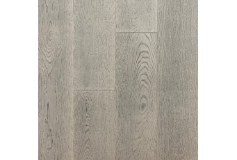 AlixFloor Инженерная доска Kochanelli Дуб Грис (Gris) Original