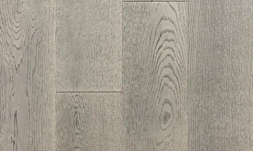 AlixFloor Инженерная доска Kochanelli Дуб Грис (Gris) Original