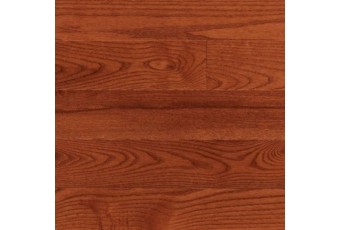 AlixFloor Массивная доска Mercier Белый ясень корица MS-WASE38-04R