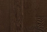 AlixFloor - AlixFloor Массивная доска Mercier Красный дуб Эритаж вороненая сталь MS-ROHE38-12M AlixFloor Массивная доска Mercier Красный дуб Эритаж вороненая сталь MS-ROHE38-12M