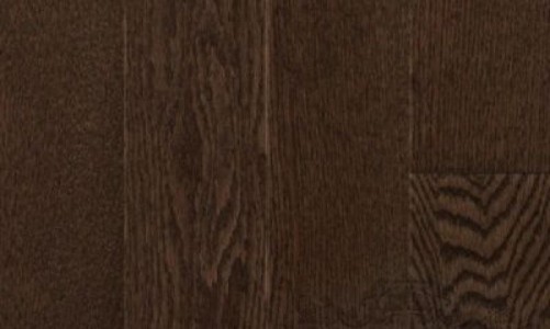 AlixFloor - AlixFloor Массивная доска Mercier Красный дуб Эритаж вороненая сталь MS-ROHE38-12M AlixFloor Массивная доска Mercier Красный дуб Эритаж вороненая сталь MS-ROHE38-12M