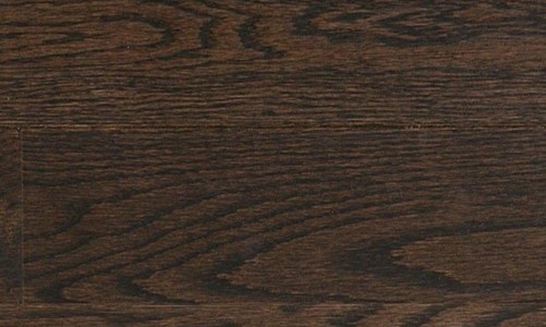 AlixFloor - AlixFloor Массивная доска Mercier Красный дуб мистически коричневый MS-ROSЕ38-20М AlixFloor Массивная доска Mercier Красный дуб мистически коричневый MS-ROSЕ38-20М