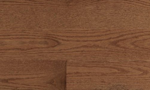 AlixFloor - AlixFloor Массивная доска Mercier Красный дуб темно коричневый MS-ROSЕ34-09R AlixFloor Массивная доска Mercier Красный дуб темно коричневый MS-ROSЕ34-09R