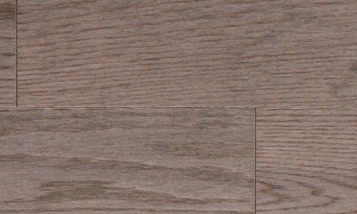 AlixFloor Массивная доска Mercier Красный дуб тень MS-ROSB34-17R