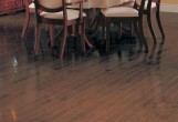 AlixFloor Массивная доска Mercier Красный дуб умеренно-коричневый MS-ROSE34-07R
