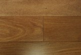 AlixFloor Массивная доска Ribadao Кумару Желтый / Красный