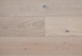 AlixFloor Инженерная доска HMFloring  Дуб селекция MILLRUN Decor-12