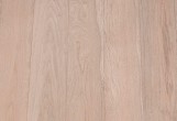 AlixFloor Инженерная доска HMFloring  Дуб селекция MILLRUN Decor-12