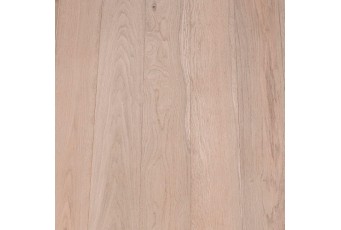 AlixFloor Инженерная доска HMFloring  Дуб селекция MILLRUN Decor-12