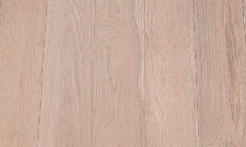AlixFloor Инженерная доска HMFloring  Дуб селекция MILLRUN Decor-12