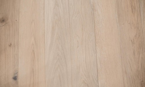 AlixFloor Инженерная доска HMFloring  Дуб селекция MILLRUN Decor-12