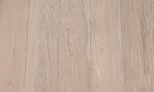 AlixFloor Инженерная доска HMFloring  Дуб селекция MILLRUN Decor-12