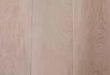 AlixFloor Инженерная доска HMFloring  Дуб селекция MILLRUN Decor-12