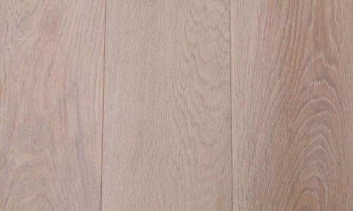AlixFloor Инженерная доска HMFloring  Дуб селекция MILLRUN Decor-12