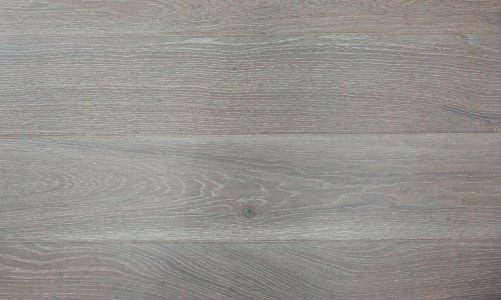 AlixFloor Инженерная доска HMFloring  Дуб селекция MILLRUN Decor-15