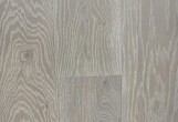 AlixFloor Инженерная доска HMFloring  Дуб селекция MILLRUN Decor-15