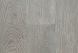 AlixFloor Инженерная доска HMFloring  Дуб селекция MILLRUN Decor-15