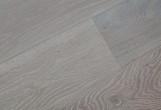 AlixFloor Инженерная доска HMFloring  Дуб селекция MILLRUN Decor-15