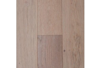 AlixFloor Инженерная доска HMFloring  Дуб селекция MILLRUN Decor-9