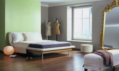 AlixFloor - AlixFloor Массивная доска Komofloor Ормозия AlixFloor Массивная доска Komofloor Ормозия